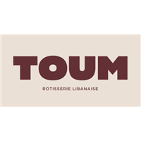 Toum Rotisserie Libanaise